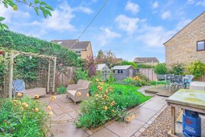 Photo 24- click for photo gallery